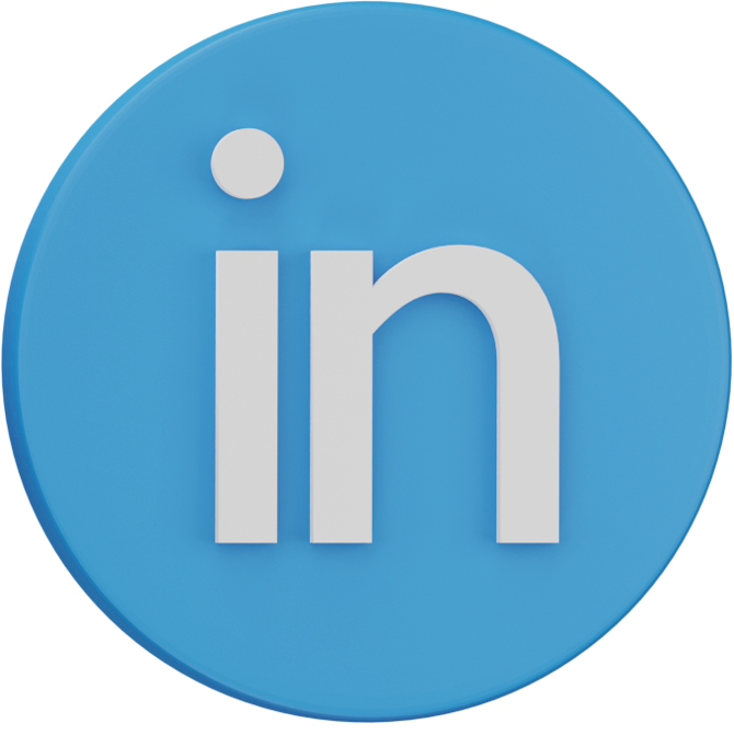 Linkedin